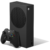 Consola Xbox Series S 1 TB Carbon Black